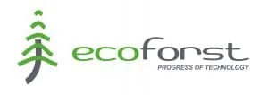 ecoforst-logo-full-color-rgb-300x106.jpg