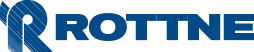 rottne-logo-blue